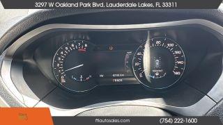 Lincoln Mkz - Thumbnail 4