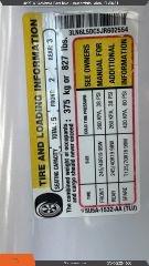 Lincoln Mkz - Thumbnail 5