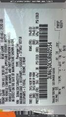 Lincoln Mkz - Thumbnail 6