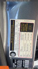 Mercedes-Benz E-Class - Thumbnail 5