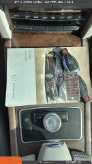 Mercedes-Benz E-Class - Thumbnail 3