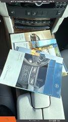 Mercedes-Benz E-Class - Thumbnail 4