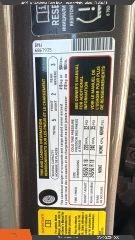 Bmw X3 - Thumbnail 5