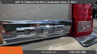 Cadillac Dts - Thumbnail 19