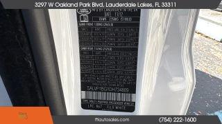 Land Rover Range Rover Evoque - Thumbnail 6