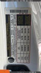 Land Rover Range Rover Evoque - Thumbnail 5