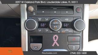 Land Rover Range Rover Evoque - Thumbnail 2