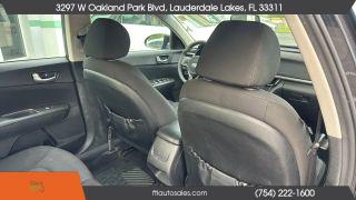 Kia Optima - Thumbnail 3