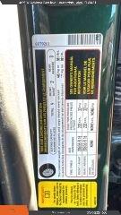 Mini Clubman - Thumbnail 5