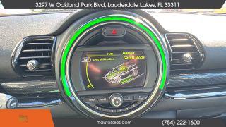 Mini Clubman - Thumbnail 3