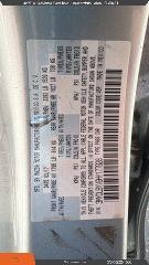 Toyota Yaris Ia - Thumbnail 6