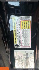 Ford Mustang - Thumbnail 5