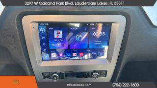 Ford Mustang - Thumbnail 3