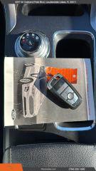 Ford Fusion - Thumbnail 2