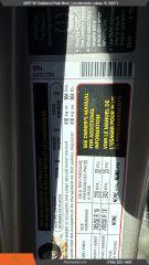 Bmw X3 - Thumbnail 5