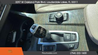 Bmw X3 - Thumbnail 3