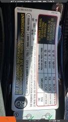 Volkswagen Jetta - Thumbnail 5