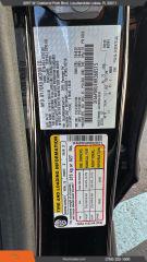 Ford Fusion - Thumbnail 6