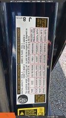 Toyota Prius - Thumbnail 5