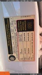 Mercedes-Benz Gl-Class - Thumbnail 5