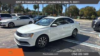 Volkswagen Jetta - Thumbnail 12