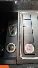 Volkswagen Jetta - Thumbnail 2