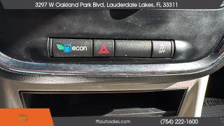 Dodge Grand Caravan Passenger - Thumbnail 3