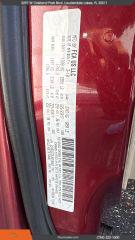 Dodge Grand Caravan Passenger - Thumbnail 6