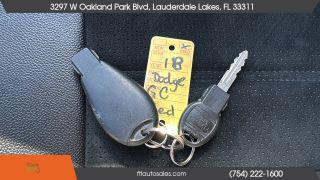 Dodge Grand Caravan Passenger - Thumbnail 4