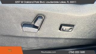 Dodge Grand Caravan Passenger - Thumbnail 19