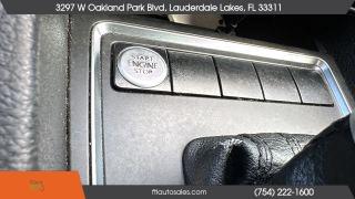 Volkswagen Jetta - Thumbnail 3