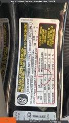 Volkswagen Jetta - Thumbnail 5