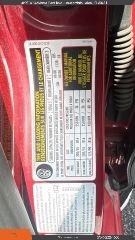 Volkswagen Jetta - Thumbnail 5