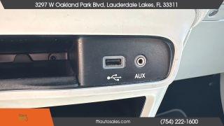 Chrysler Pacifica - Thumbnail 5