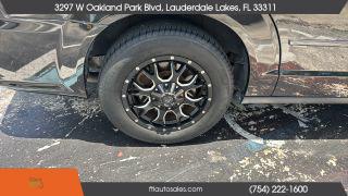 Dodge Grand Caravan Passenger - Thumbnail 18