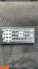 Dodge Grand Caravan Passenger - Thumbnail 4