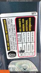 Subaru B9 Tribeca - Thumbnail 5