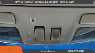 Subaru B9 Tribeca - Thumbnail 2