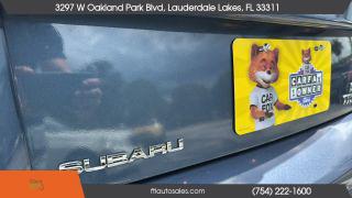 Subaru B9 Tribeca - Thumbnail 18