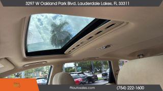 Subaru B9 Tribeca - Thumbnail 3