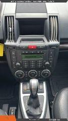 Land Rover Lr2 - Thumbnail 3