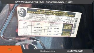 Land Rover Lr2 - Thumbnail 5