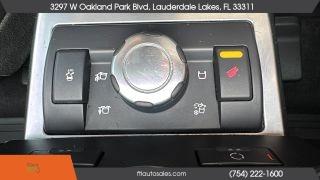 Land Rover Lr2 - Thumbnail 2