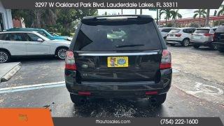 Land Rover Lr2 - Thumbnail 16