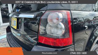 Land Rover Lr2 - Thumbnail 20