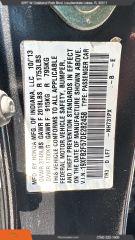 Honda Civic - Thumbnail 6