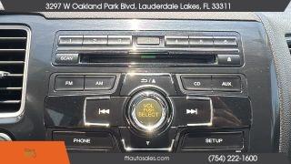 Honda Civic - Thumbnail 2