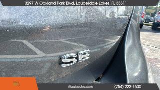 Ford Focus - Thumbnail 20