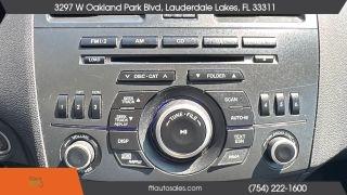 Mazda Mazda3 - Thumbnail 2