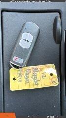 Mazda Mazda3 - Thumbnail 5